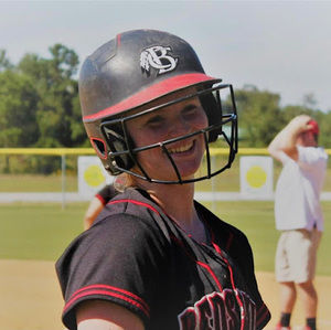 Meet your Posher, Skylar